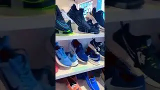 Colombo Shopping time #shoes #collection #shortvideo