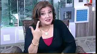 الناس والقانون : ( التحرش الجنسى) ولقاء مع د. ماجدة الدهشورى ..استاذ القانون الجنائى 24-7-2020