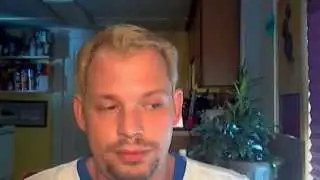 Mens Anti Aging, Estee Lauder Resilience Lift Cream Review.... MY Daily Routine