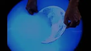 Сумерки Ледяных Нимф 
