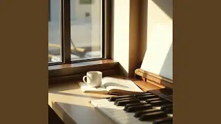 open windows