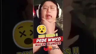 HADEH HARI HARI TURU DEK !! 😭 - Microboy