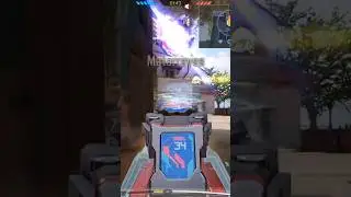 switchblade x9 mitica #codmobile #videjuegos #mitica #codm