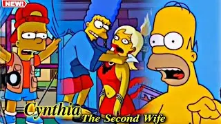 Latest Inside Life 411 Comedy 😂• Best Of papa Ifeanyi comedy 2023#65 @Insidelife-hi2wpRhenny Reacts
