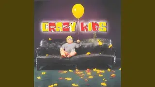 Bouncing Along