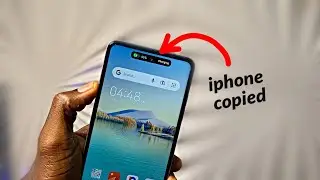 Tecno Pop 8 Unboxing and Review - Upgrade?