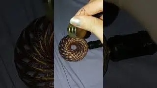How the Qi Coil works!