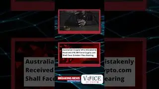 Daily News Wrap September 25, 2023 | All About Web3, Blockchain and Crypto in 60 secs