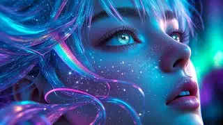 Last Call - [Alessia Ivara] | Emotional EDM / Melodic Bass (2026)