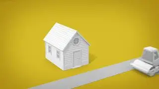 Funds Management: Selling Bonds