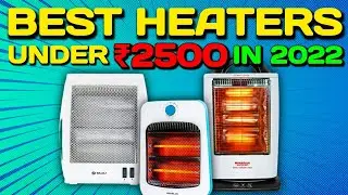 ⚡Best 3 Room Heater Full Review 2022|⚡Room Heater Best Quality And price|⚡Room Heater By ReviewBiz|