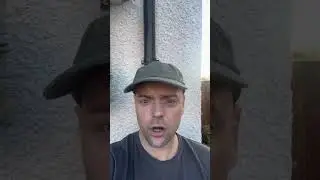 Водитель автомобиля, участвовавшего в параде в Ливерпуле, приговорен к 21,6 годам лишения свободы...