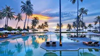 EVASON HUA HIN