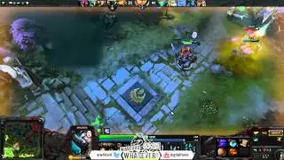 DOTA2MM - 9 / 13