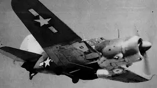 BAT Missile &ndash; The First Guided Weapon in History | America&rsquo;s Technological Revolution of War, 1945