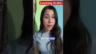 Do like and suspend ❤️ #arabicculture #learnarab #arabiclanguage #arabiclesson #arabicalphabet #arab