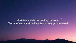 Hazey - Packs And Potions (Lyrics) &ldquo;Gotta Mix These Packs And Potions&rdquo;