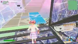 My First Single Clip Edit. @TeamLimit