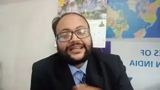 Why Should Youth Join Network Marketing