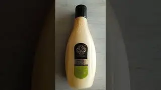 rcm#moringa#shampoo#