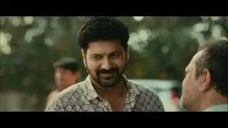 Daksha. The Deadly south movie clips part 04 like & subscribe 