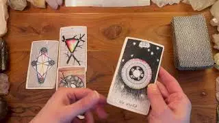 Pisces Full Moon August 2023 Tarot Reading for all Zodiacs!