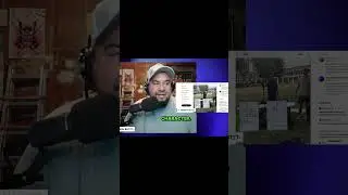 D.E.I must D.I.E #viral #viralvideo #podcast #fyp #reels #shorts