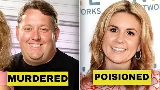 10 Storage Wars Members Deaths & Tragedies That Shocked Everyone