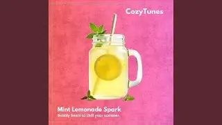 Sugar Rim Waltz
