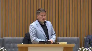 Cristi Boariu - Binecuvântările DURERII