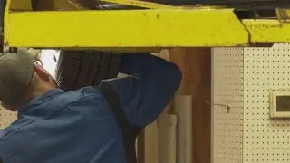 Maine House votes to override Mills' veto on repair law