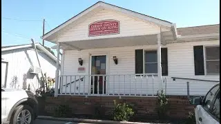$65K in State Grants to Support West TN Senior Centers