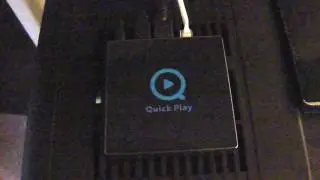 STOP ANDROID TV BOXES FROM OVERHEATING, 2016 Kodi Box, no overheating ever again