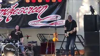 Smokescreen 17 Jul 2025 Central Park Owatonna 1