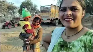 #romantic #family #familyvlog #girl #firstvlog #couple #couplegoals #viral #coupleproblems #trending