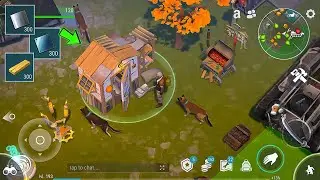This is The Best Reward of Season 16