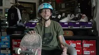 The Hidden Gem of DeKalb: Fargo Skateboarding's Impact on the Community