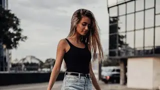 Doja Cat 