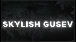 [ GRAND RP ]  | Skylish Georgia | #EN1