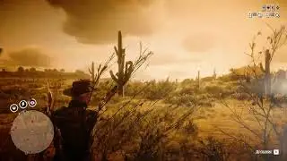 Rdo - Clan Exodus/ PvP 1 vs 7