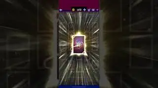 WWE SuperCard | First Maelstrom Tier Pull | Road To Royal Rumble 2020