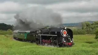Parn&iacute; j&iacute;zdy v okol&iacute; Česk&eacute; L&iacute;py se &Scaron;lechtičnou 475.196 - 23.9.2023