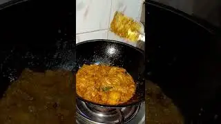 সরকারি কর্মকর্তা থেকে শুরু কর সব কর্মকর্তার ছুটির দিন থাকে।। #subcribe #youtube #food #vlog #foryou