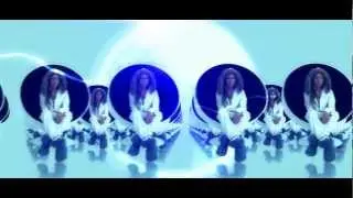 Amarula & Rezo - 