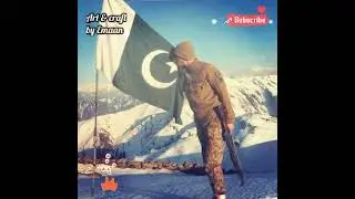 Happy defence day | Defence day 2023🎖️💂 | 6 september 2023 #pakistanzindabad #shorts