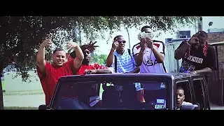 Og MattC - I Do This (OFFICIAL VIDEO)