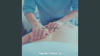 Hip Music for Bandhas