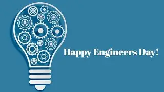 happy engineers day status | engineers whatsapp status |engineers status
