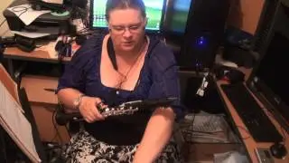 A guide and tips for tuning your clarinet