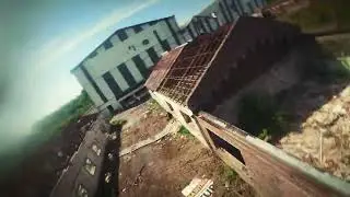 EKO'3